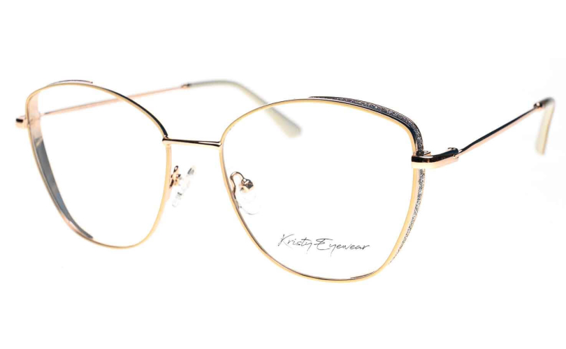 KRISTY TF1502 - C1 - 1 - Skyoptic.gr KRISTY TF1502 - C1 - 1