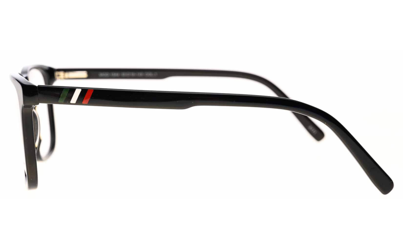 KRISTY TF1544 - C1 - 2