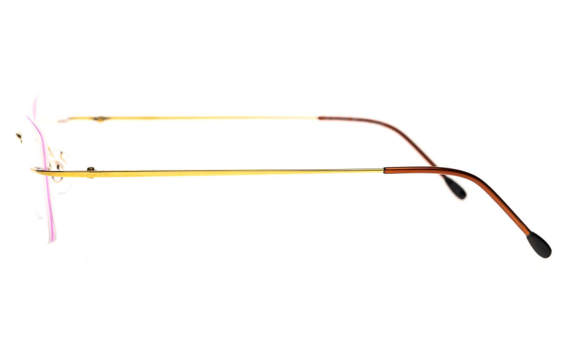 KRISTY NT1020-3 - A - 2