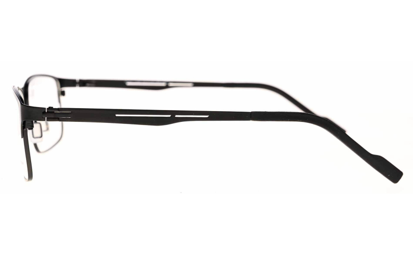 KRISTY TF1196 - C1 - 2 - Skyoptic.gr KRISTY TF1196 - C1 - 2