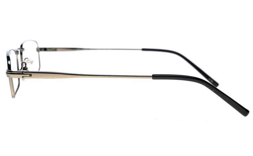 KRISTY TF1405 - C1 - 2 - Skyoptic.gr KRISTY TF1405 - C1 - 2