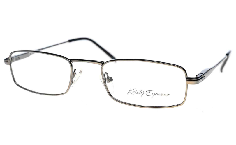 KRISTY TF1405 - C1 - 1 - Skyoptic.gr KRISTY TF1405 - C1 - 1