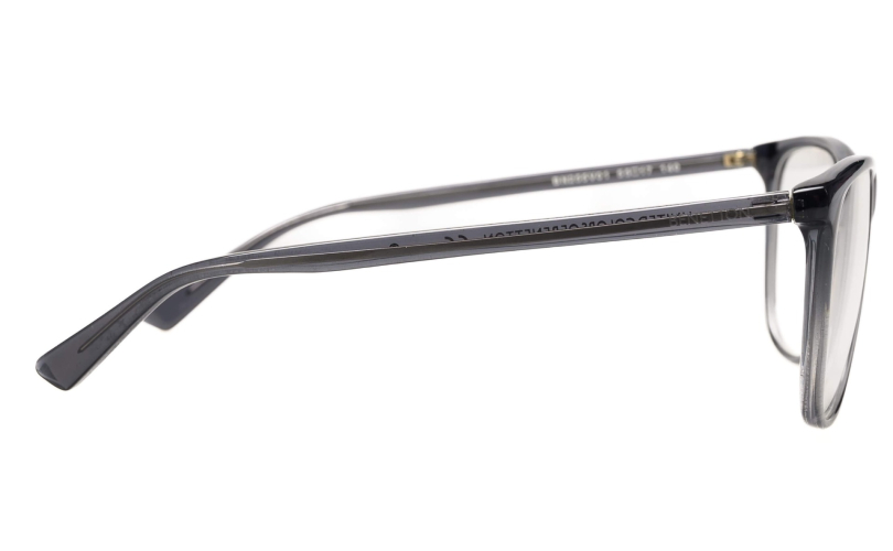 BENETTON BN255 - V01 - 2