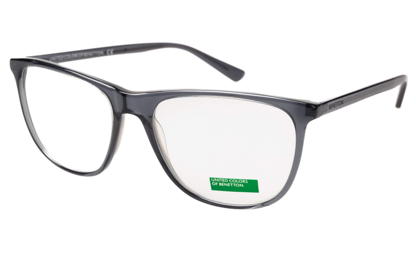 BENETTON BN255 - V01 - 1