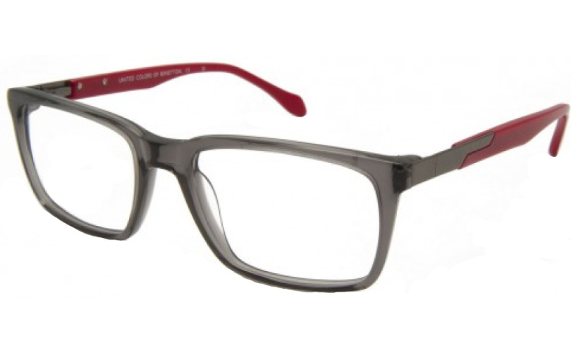 BENETTON BN390 - V04 - 1 - Skyoptic.gr BENETTON BN390 - V04 - 1