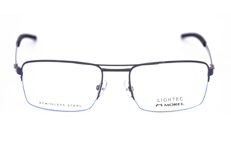 LIGHTEC 30095L - GB05 - 5419 - 2 - Skyoptic.gr LIGHTEC 30095L - GB05 - 5419 - 2