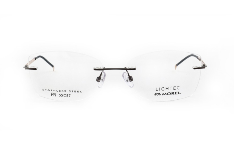 LIGHTEC 30098L - MP06FR - 5517 - 2