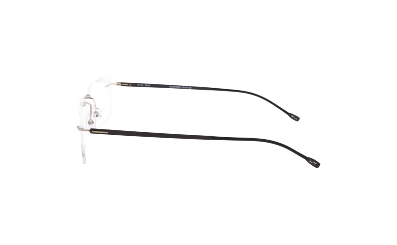 LIGHTEC 30110L - DM04HP - 5617 - 2