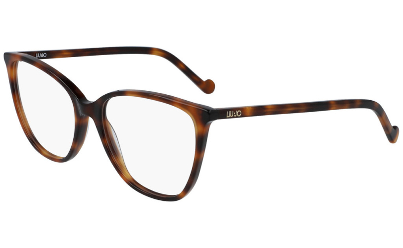 LIU JO LJ2710 - 215 - 5417 - 1 - Skyoptic.gr LIU JO LJ2710 - 215 - 5417 - 1