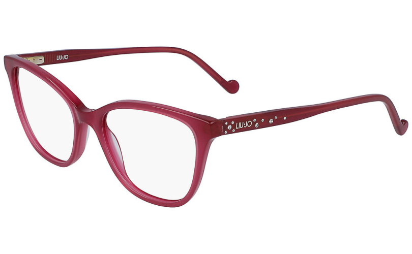 LIU JO LJ2717R - 540 - 5217 - 1 - Skyoptic.gr LIU JO LJ2717R - 540 - 5217 - 1