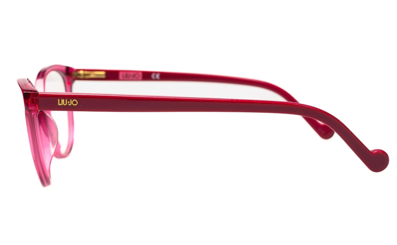 LIU JO LJ3604 - 540 - 4915 - 2 - Skyoptic.gr LIU JO LJ3604 - 540 - 4915 - 2