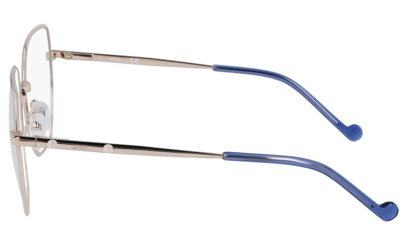 LIU JO LJ2164 - 714 - 2 - Skyoptic.gr LIU JO LJ2164 - 714 - 2