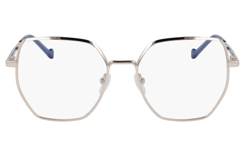 LIU JO LJ2164 - 714 - 3 - Skyoptic.gr LIU JO LJ2164 - 714 - 3