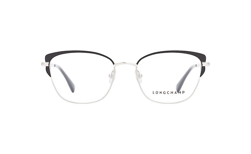 LONGCHAMP LO2619 - 602 - 5414 - 2 - Skyoptic.gr LONGCHAMP LO2619 - 602 - 5414 - 2