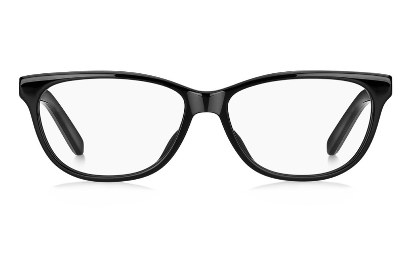 MARC JACOBS 462 - 807 - 5314 - 2 - Skyoptic.gr MARC JACOBS 462 - 807 - 5314 - 2