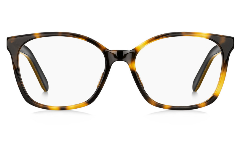 MARC JACOBS 464 - 086 - 5317 - 2 - Skyoptic.gr MARC JACOBS 464 - 086 - 5317 - 2