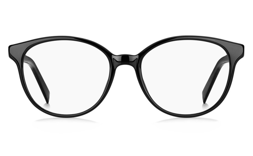 MARC JACOBS 381 - 807 - 5117 - 2 - Skyoptic.gr MARC JACOBS 381 - 807 - 5117 - 2