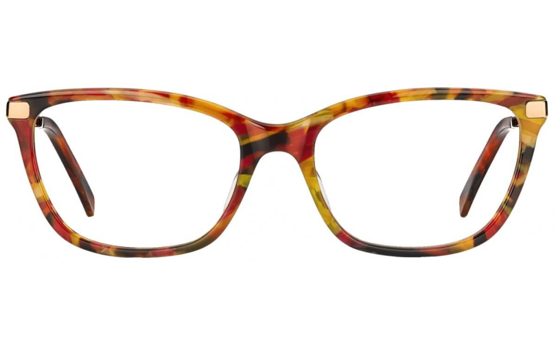 MARC JACOBS 400 - O63 - 5418 - 2 - Skyoptic.gr MARC JACOBS 400 - O63 - 5418 - 2