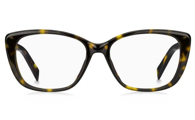 MARC JACOBS 428 - 086 - 5216 - 2