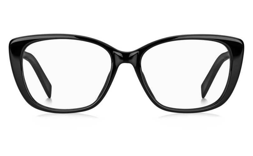 MARC JACOBS 428 - 807 - 5216 - 2