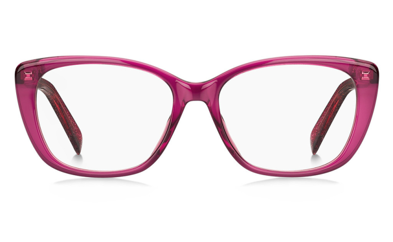 MARC JACOBS 428 - 8CQ - 5216 - 2 - Skyoptic.gr MARC JACOBS 428 - 8CQ - 5216 - 2