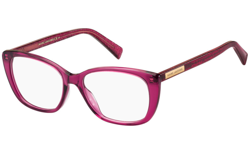 MARC JACOBS 428 - 8CQ - 5216 - 1 - Skyoptic.gr MARC JACOBS 428 - 8CQ - 5216 - 1