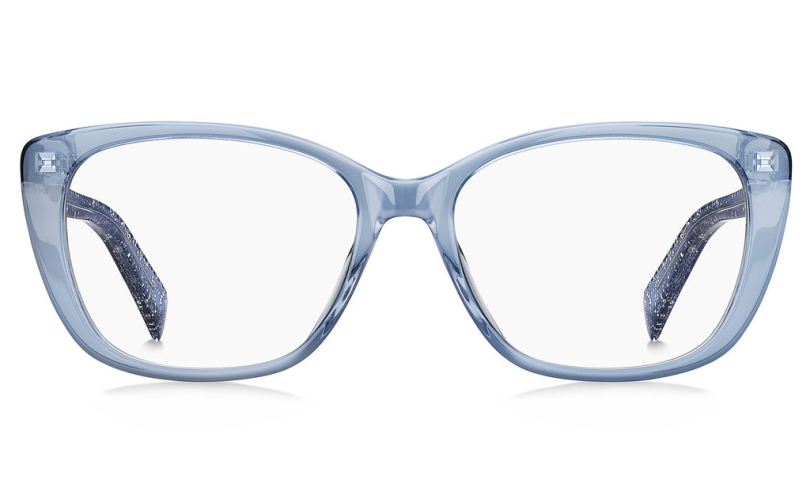 MARC JACOBS 428 - PJP - 5216 - 2 - Skyoptic.gr MARC JACOBS 428 - PJP - 5216 - 2