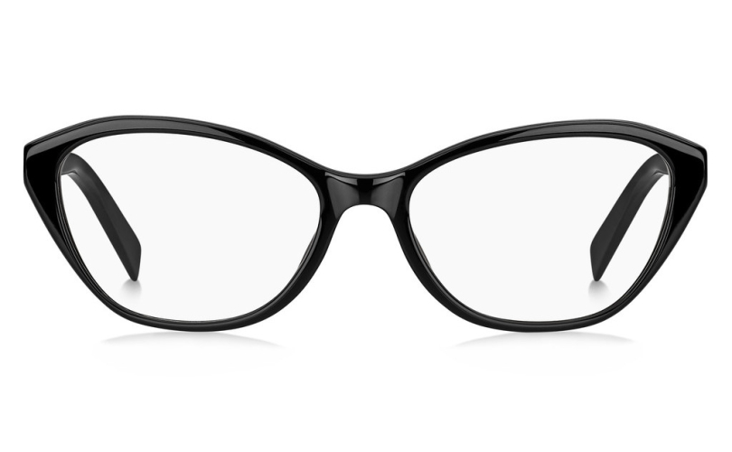 MARC JACOBS 431 - 807 - 5417 - 2 - Skyoptic.gr MARC JACOBS 431 - 807 - 5417 - 2