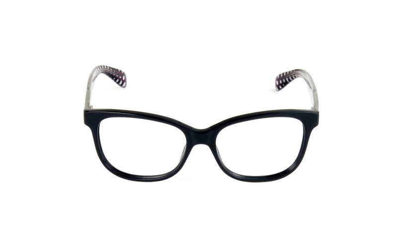 MARC JACOBS 601 - 6HX - 5316 - 2 - Skyoptic.gr MARC JACOBS 601 - 6HX - 5316 - 2