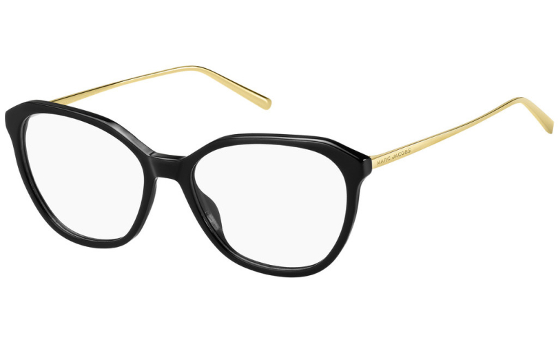 MARC JACOBS 485 - 807 - 5316 - 1 - Skyoptic.gr MARC JACOBS 485 - 807 - 5316 - 1