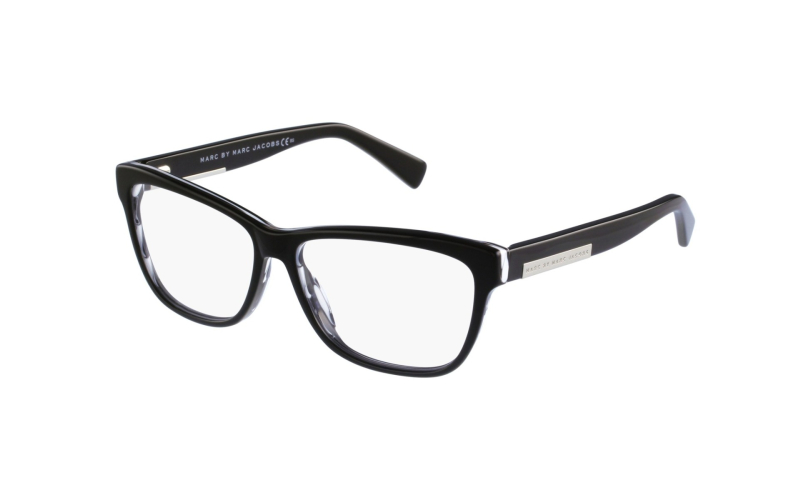 MARC JACOBS 618 - KVF - 5514 - 1 - Skyoptic.gr MARC JACOBS 618 - KVF - 5514 - 1