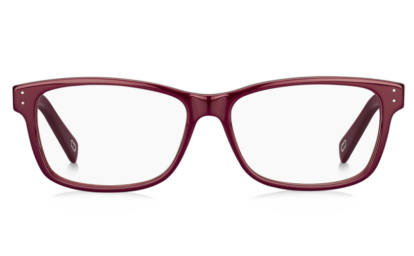 MARC JACOBS 127 - OXU - 5214 - 2 - Skyoptic.gr MARC JACOBS 127 - OXU - 5214 - 2