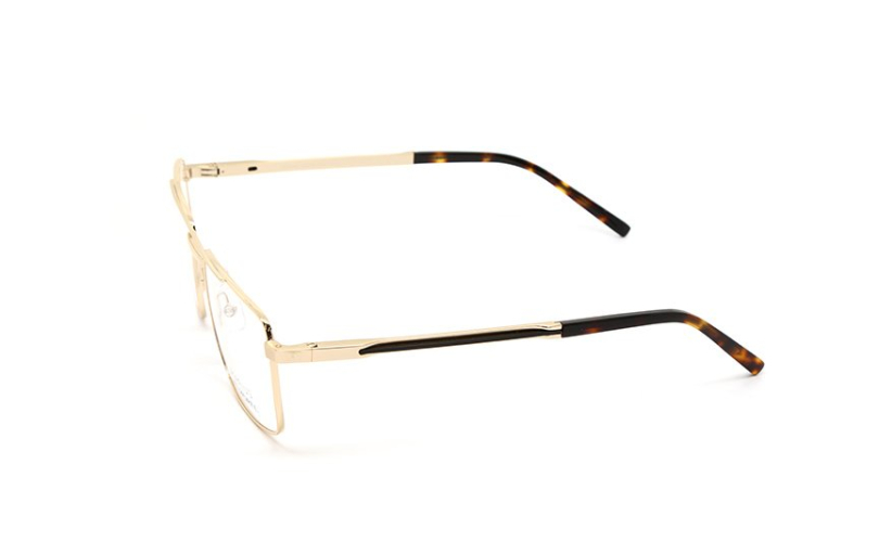 MARIUS MOREL 50045M - DN03 - 5518 - 2 - Skyoptic.gr MARIUS MOREL 50045M - DN03 - 5518 - 2