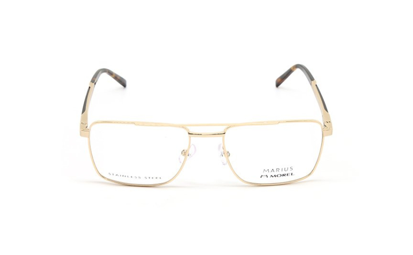 MARIUS MOREL 50045M - DN03 - 5518 - 3 - Skyoptic.gr MARIUS MOREL 50045M - DN03 - 5518 - 3