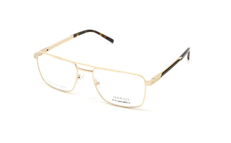 MARIUS MOREL 50045M - DN03 - 5518 - 1 - Skyoptic.gr MARIUS MOREL 50045M - DN03 - 5518 - 1