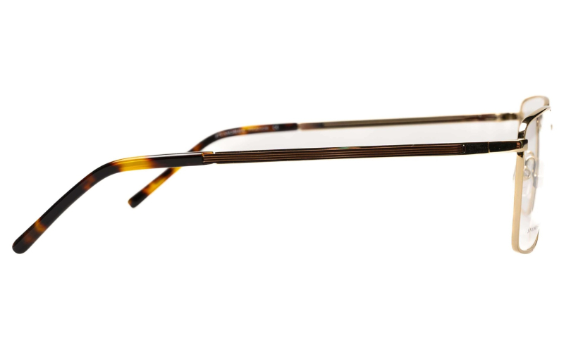 MARIUS MOREL 50064M - DM11 - 5817 - 2 - Skyoptic.gr MARIUS MOREL 50064M - DM11 - 5817 - 2