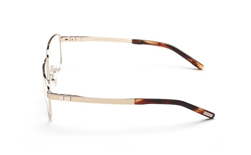 MARIUS MOREL 50004M - DD10 - 5818 - 2