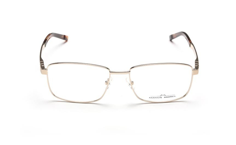 MARIUS MOREL 50004M - DD10 - 5818 - 3
