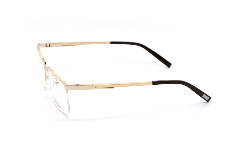 MARIUS MOREL 50014M - DD05 - 5619 - 2 - Skyoptic.gr MARIUS MOREL 50014M - DD05 - 5619 - 2