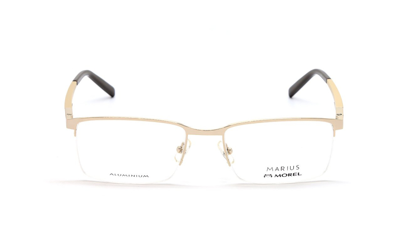MARIUS MOREL 50014M - DD05 - 5619 - 3 - Skyoptic.gr MARIUS MOREL 50014M - DD05 - 5619 - 3