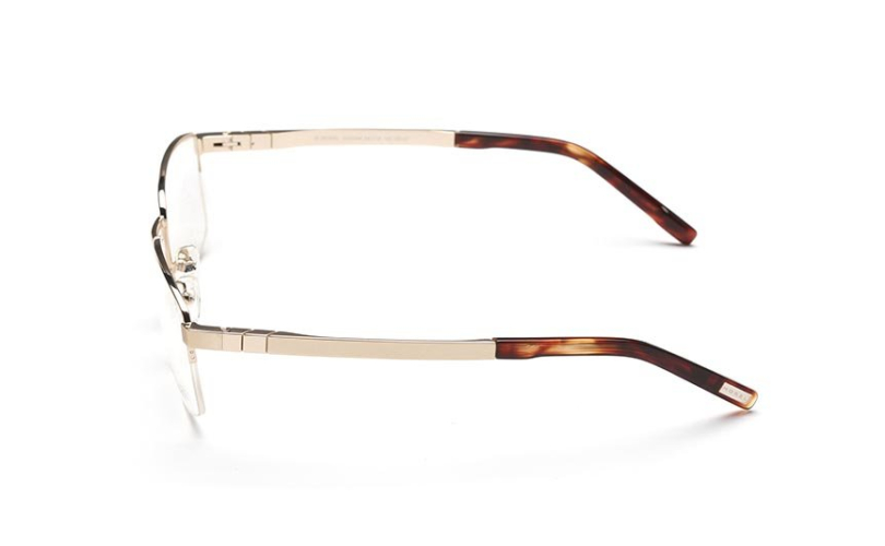 MARIUS MOREL 50019M - DD07 - 5618 - 2 - Skyoptic.gr MARIUS MOREL 50019M - DD07 - 5618 - 2