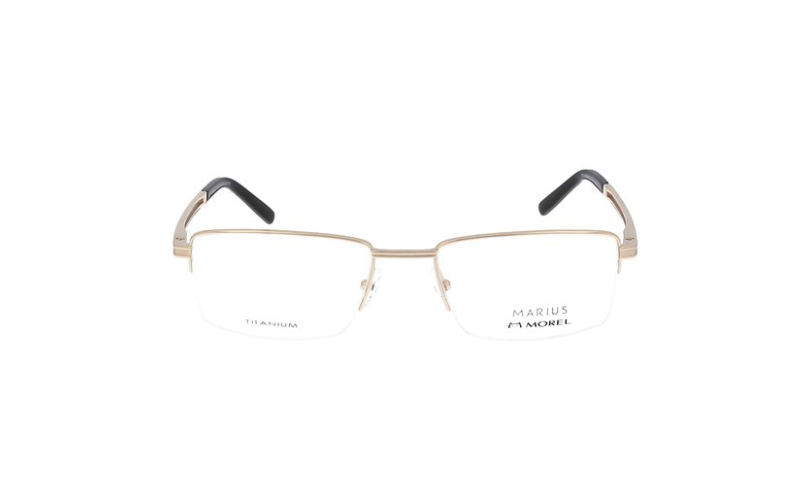 MARIUS MOREL 50019M - DD07 - 5618 - 3 - Skyoptic.gr MARIUS MOREL 50019M - DD07 - 5618 - 3