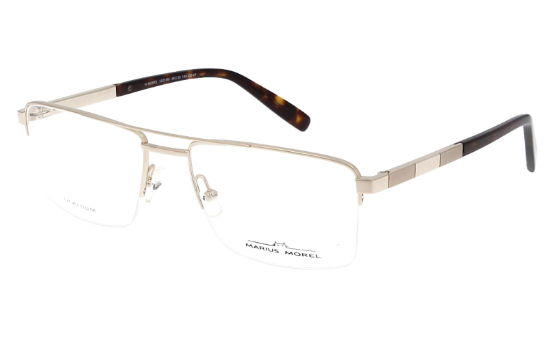 MARIUS MOREL 50019M - DD07 - 5618 - 1 - Skyoptic.gr MARIUS MOREL 50019M - DD07 - 5618 - 1