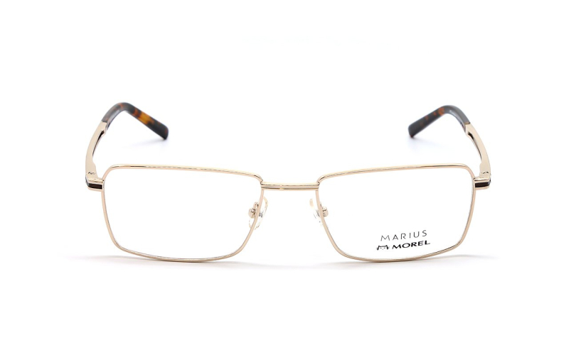 MARIUS MOREL 50030M - DM04 - 5719 - 3 - Skyoptic.gr MARIUS MOREL 50030M - DM04 - 5719 - 3