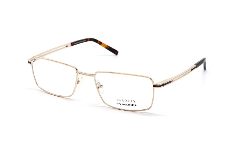 MARIUS MOREL 50030M - DM04 - 5719 - 1 - Skyoptic.gr MARIUS MOREL 50030M - DM04 - 5719 - 1