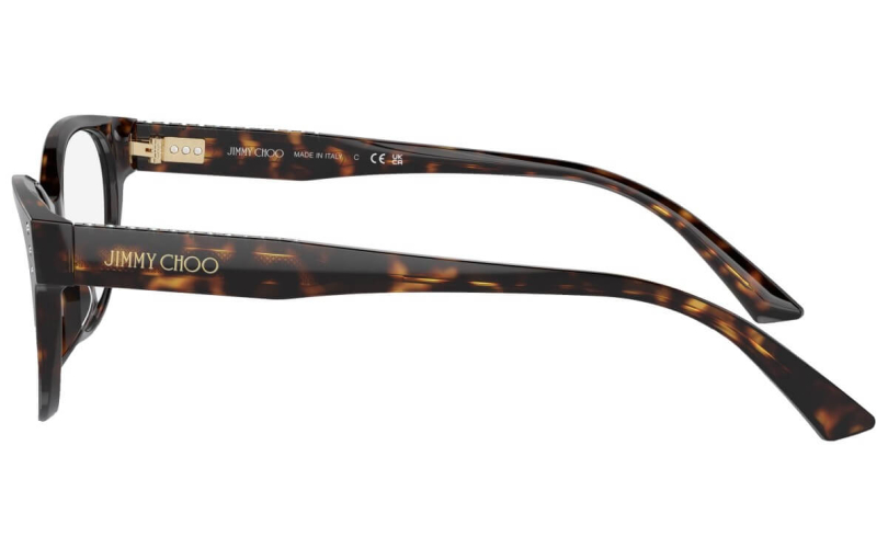 JIMMY CHOO JC3003BU - 5002 - 2 - Skyoptic.gr JIMMY CHOO JC3003BU - 5002 - 2