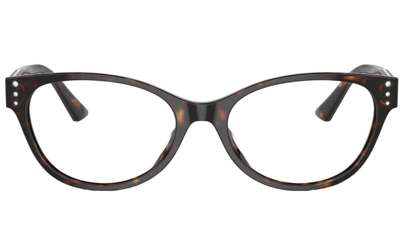 JIMMY CHOO JC3003BU - 5002 - 3 - Skyoptic.gr JIMMY CHOO JC3003BU - 5002 - 3