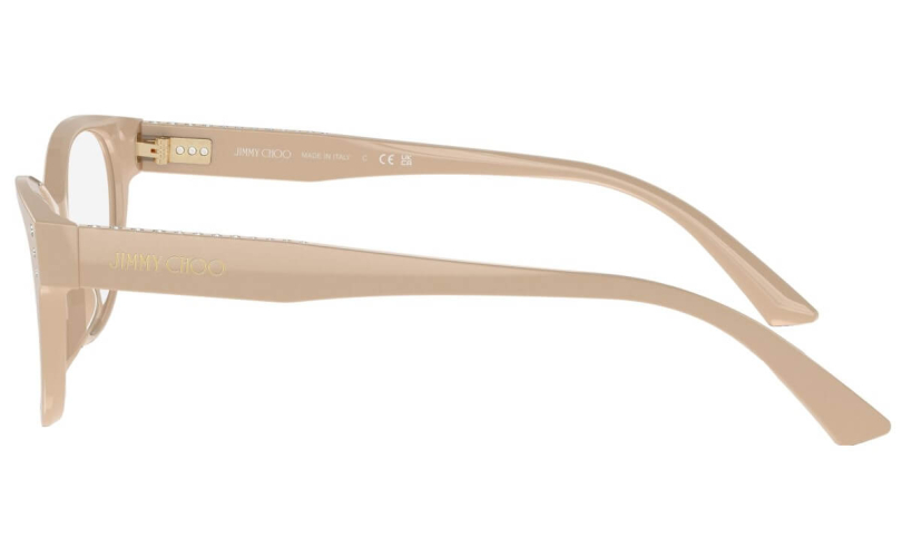 JIMMY CHOO JC3003BU - 5015 - 2 - Skyoptic.gr JIMMY CHOO JC3003BU - 5015 - 2