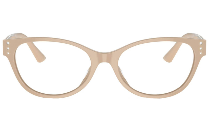 JIMMY CHOO JC3003BU - 5015 - 3 - Skyoptic.gr JIMMY CHOO JC3003BU - 5015 - 3