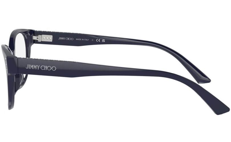 JIMMY CHOO JC3003BU - 5016 - 2 - Skyoptic.gr JIMMY CHOO JC3003BU - 5016 - 2